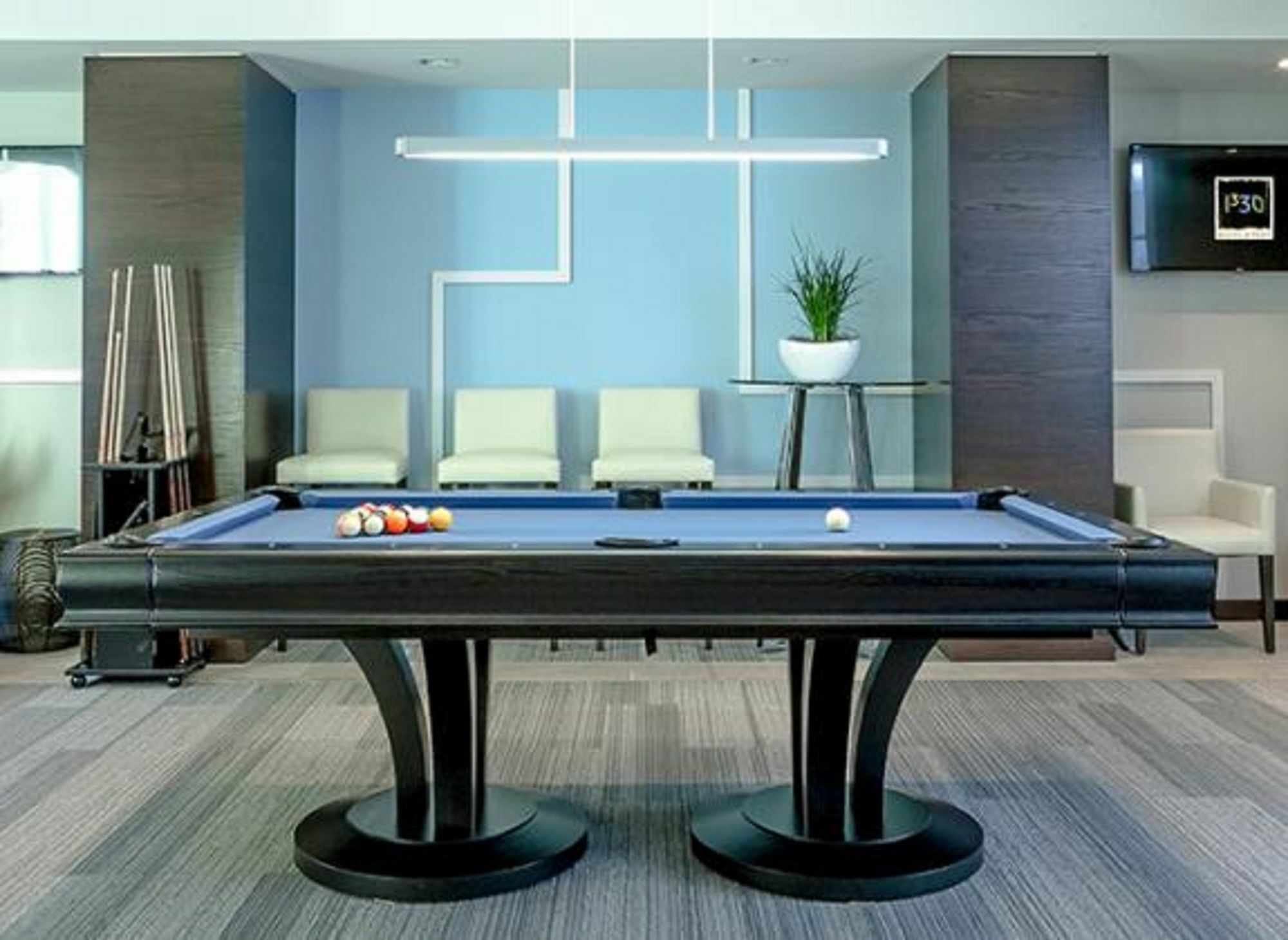 Global Luxury Suites At Kenmore Square Boston Bagian luar foto
