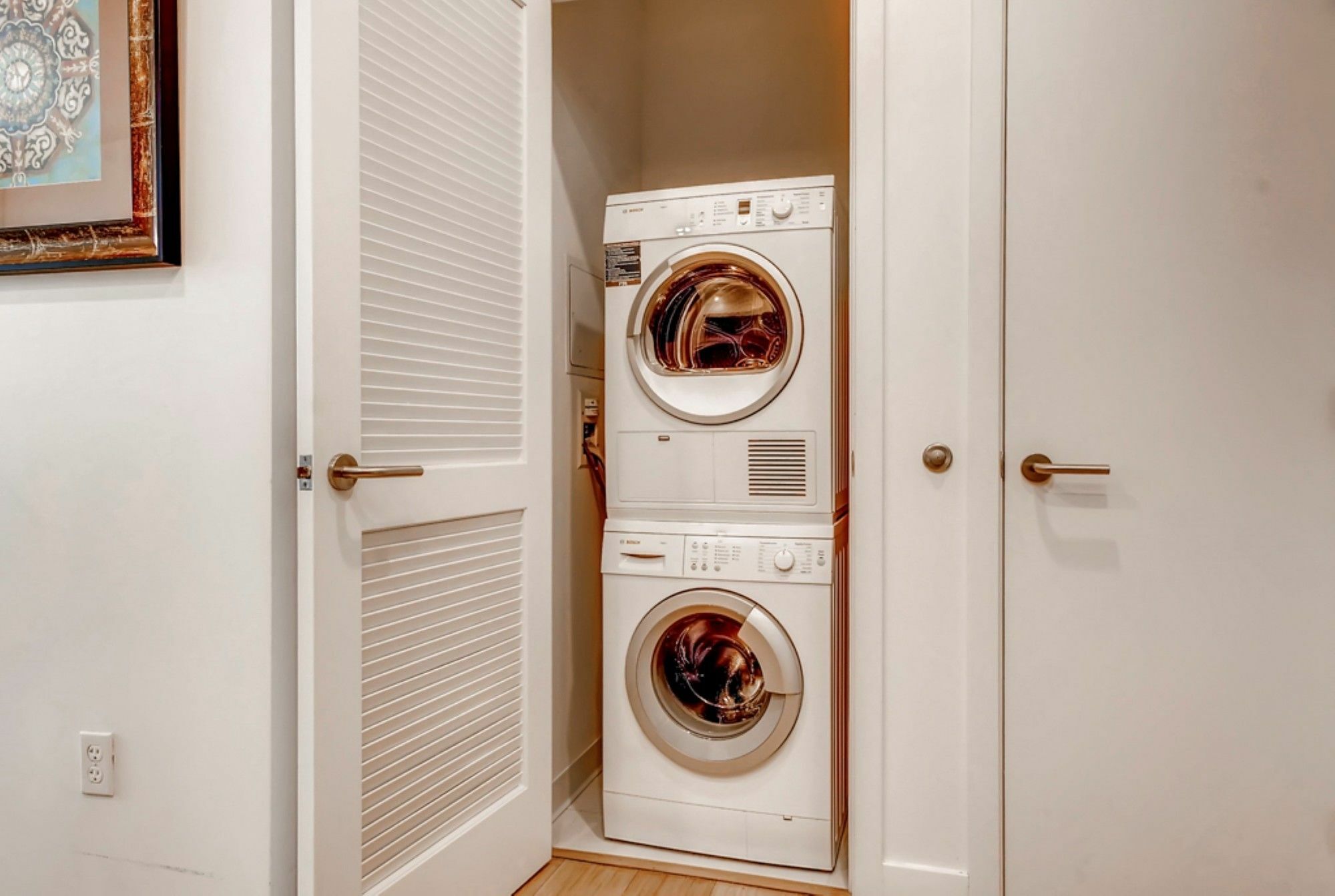 Global Luxury Suites At Kenmore Square Boston Bagian luar foto